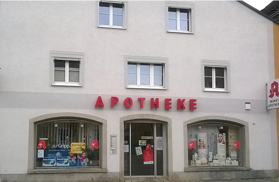 aussen